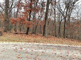 LOT 496 Akron Ct, Lake Ozark, MO 65049