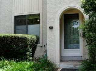 731 Wynnewood Rd APT 5, Ardmore, PA 19003