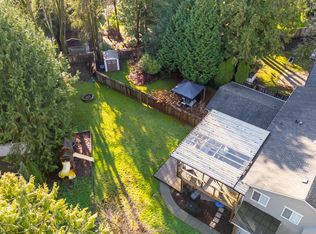 5802 Angus Pl, Surrey, BC V3S 4W5