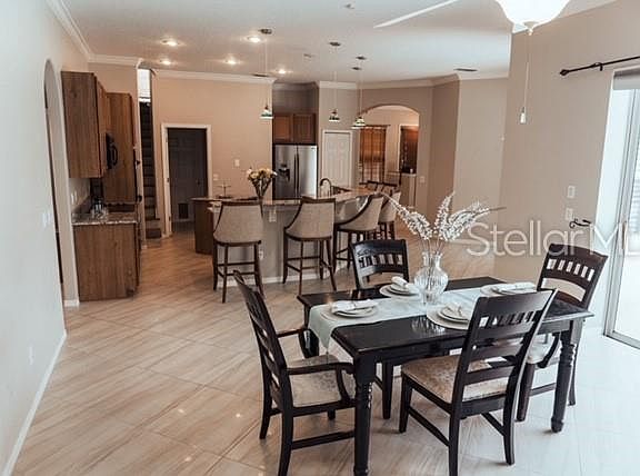 3rd image of 8233 Lake Crowell Cir