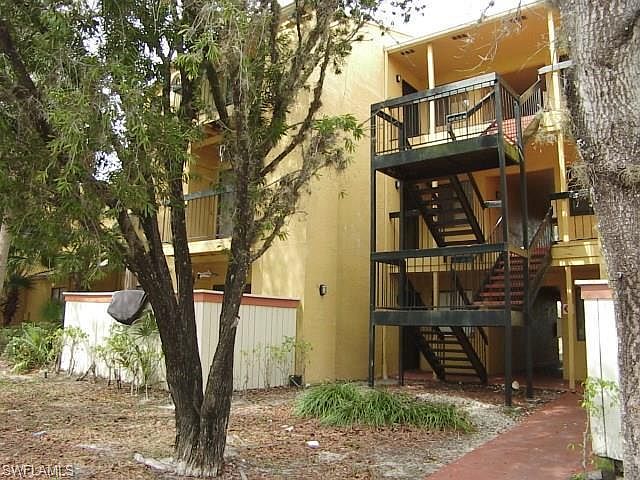 1st image of 2915 Winkler Ave APT 814