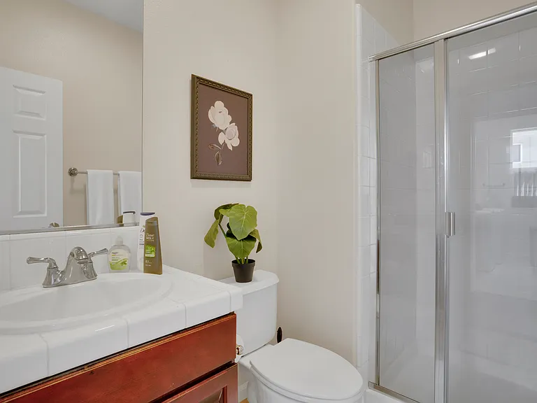 Santos Ranch Ct — Photo 27