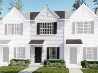 1908 Autumn Mist Dr, Winston Salem, NC 27103