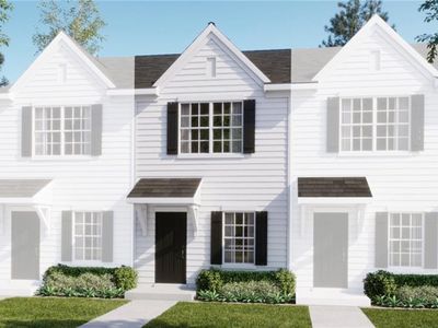 1941 Autumn Mist Dr, Winston Salem, NC, 27103