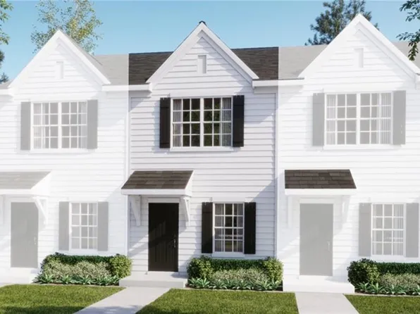 1912 Autumn Mist Dr, Winston Salem, NC 27103