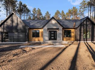 1794 Cascade Trl, Traverse City, MI 49685