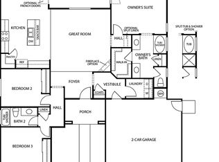 2242 Jules St, Hanford, CA