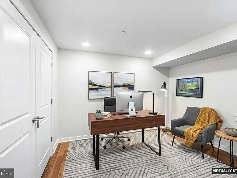 1640 N 5th Ct #29-A — Photo 10
