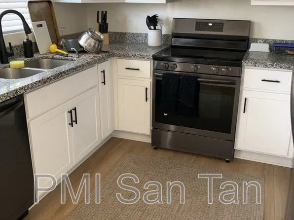 10 W Concorda Dr APT 104, Tempe, AZ 85282