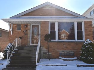 3855 W 56th Pl, Chicago, IL