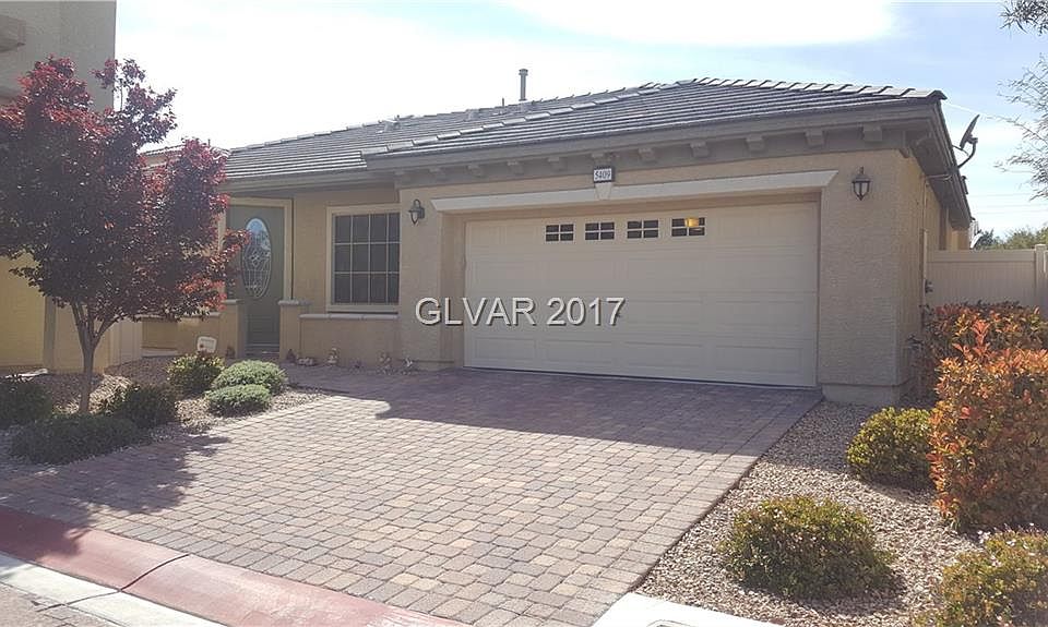 1st image of 5409 Tokalon Pointe Ct