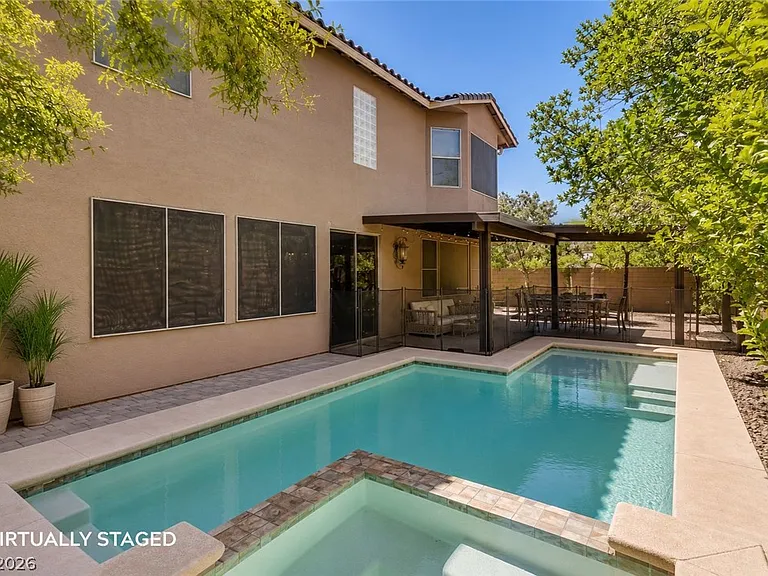 1149 Jerez Ct — Photo 23