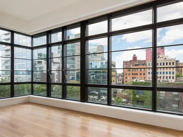 150 Charles Street image 1 of 6