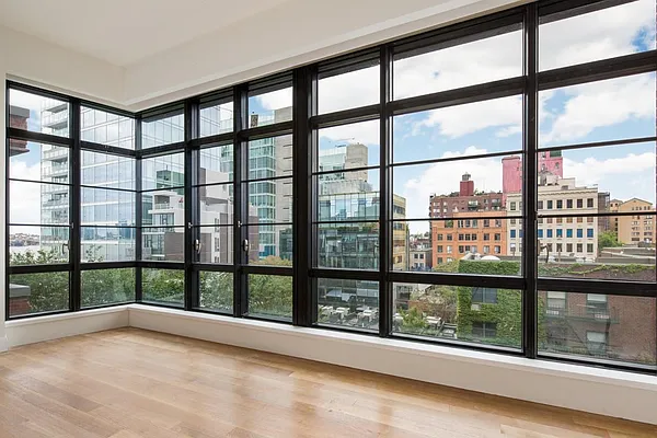 Sold by Douglas Elliman | media 13