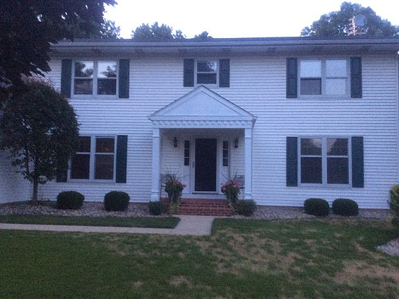 5th image of 22967 Weymouth Ln