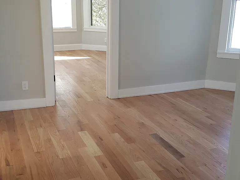 68 Wolcott St #1 — Photo 3