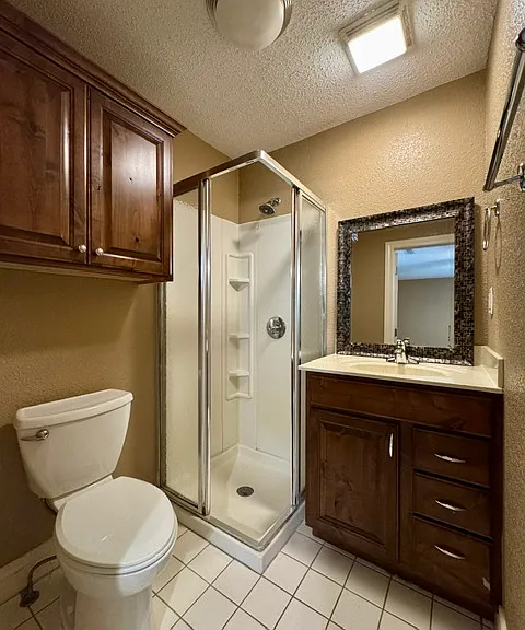 3810 N Rainbow Farm Rd — Photo 18