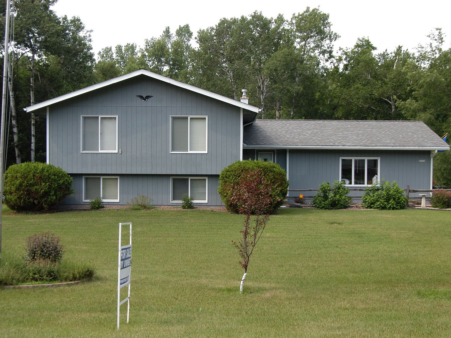 E4549 461st Ave, Menomonie, WI 54751 Zillow