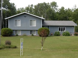E4549 461st Ave, Menomonie, WI 54751