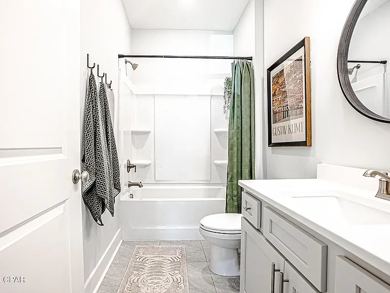 929 Breakfast Point Blvd — Photo 10