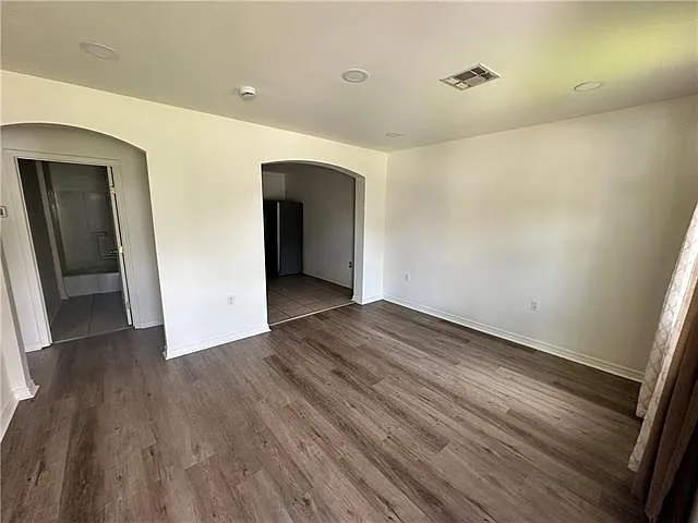 706 Community St — Photo 2