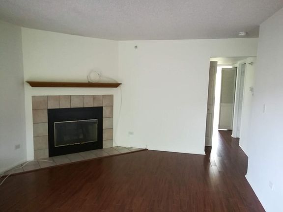 3rd image of 1005 Buccaneer Dr #7-05