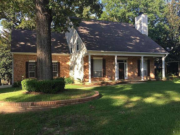 Street View from Northwest