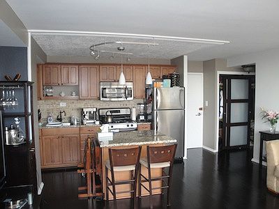 4th image of 3950 N Lake Shore Dr APT 1108