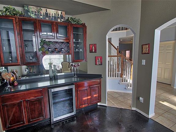 5th image of 5509 Tribune Way