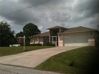 2nd image of 1340 Lindsay Ave