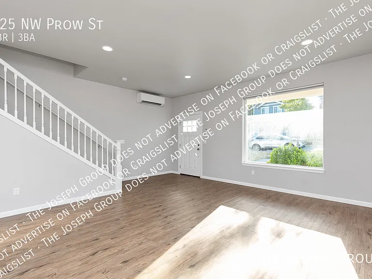 625 NW Prow St — Photo 4
