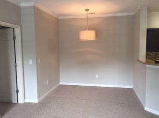 3201 Jameson Pass, Alpharetta, GA 30022