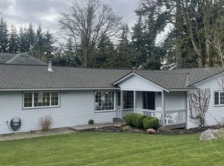 5110 194th St SW, Lynnwood, WA