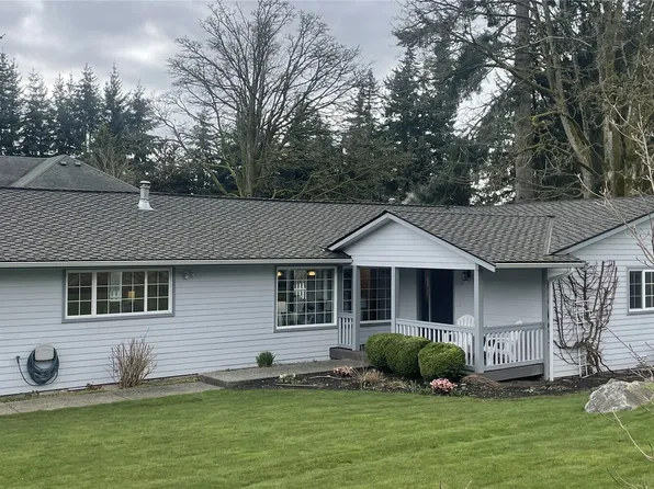 5110 194th Street SW, Lynnwood, WA 98036