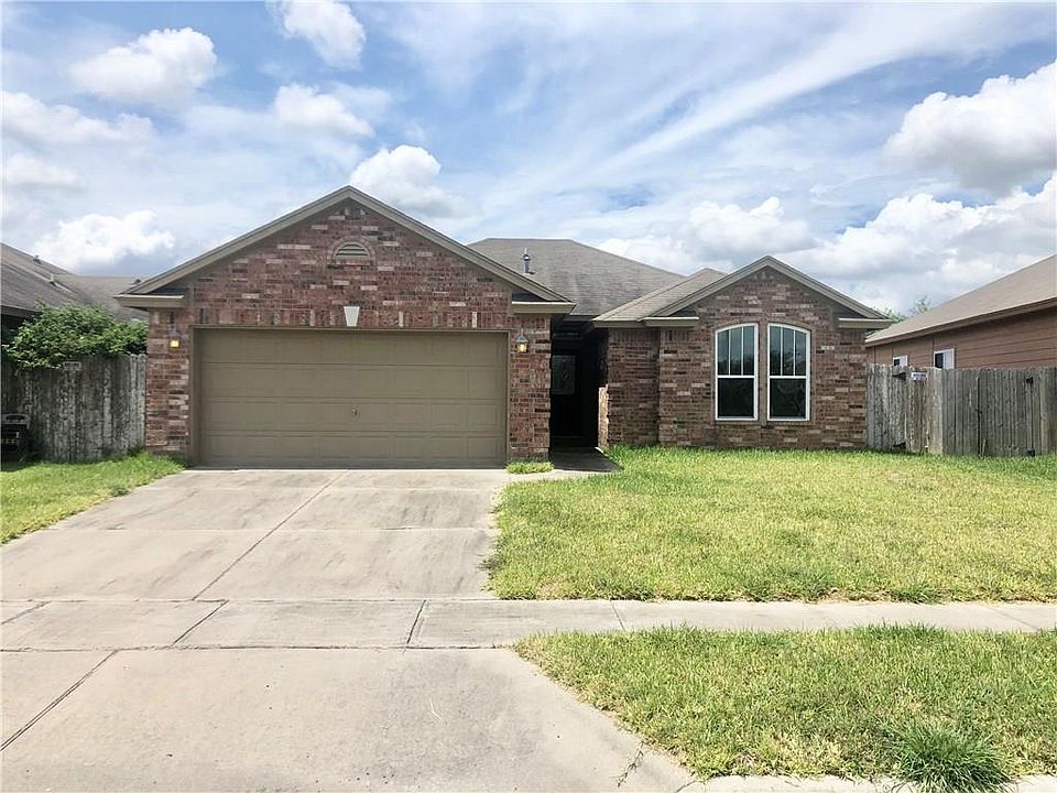 1st image of 7705 Arbolito St