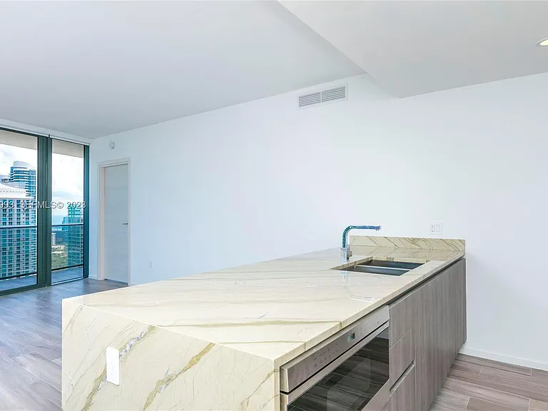 801 S Miami Ave #1304 — Photo 12