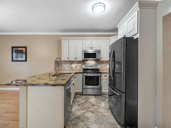 Home For Sale In Addison Court