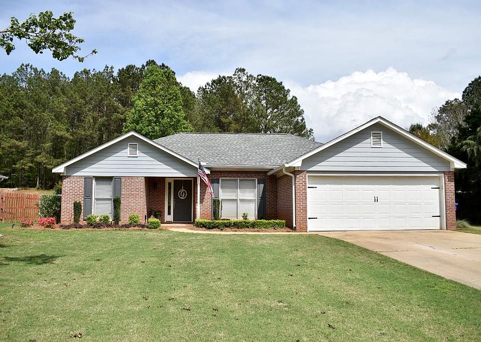 1st image of 7295 Stone Creek Ln