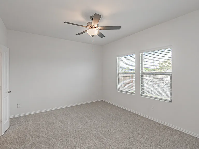 1134 Old Stead Dr — Photo 16