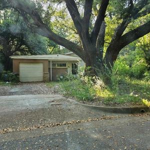 3228 Palestine St, Tyler, TX, 75701
