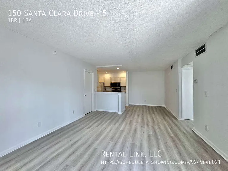 150 Santa Clara Dr #5 — Photo 8
