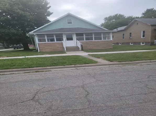 1120 Jennison St, Bay City, MI 48708