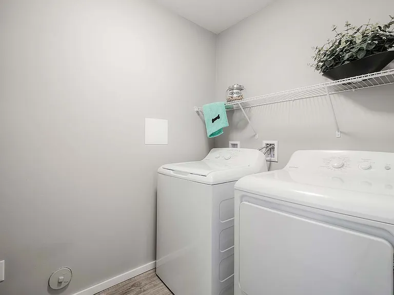525 Cabot Lndg W — Photo 13