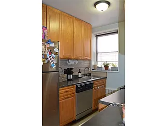 Sold by Prudential Kafcos Realty