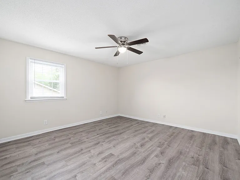 1671 Baltimore Dr — Photo 19