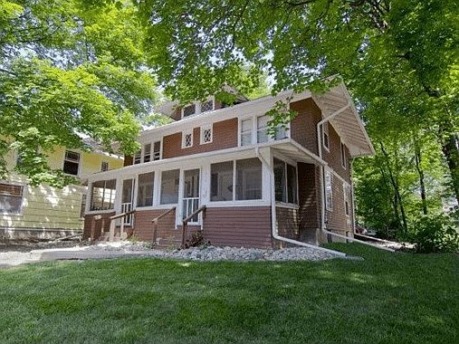 2nd image of 314 Oakhill Ave