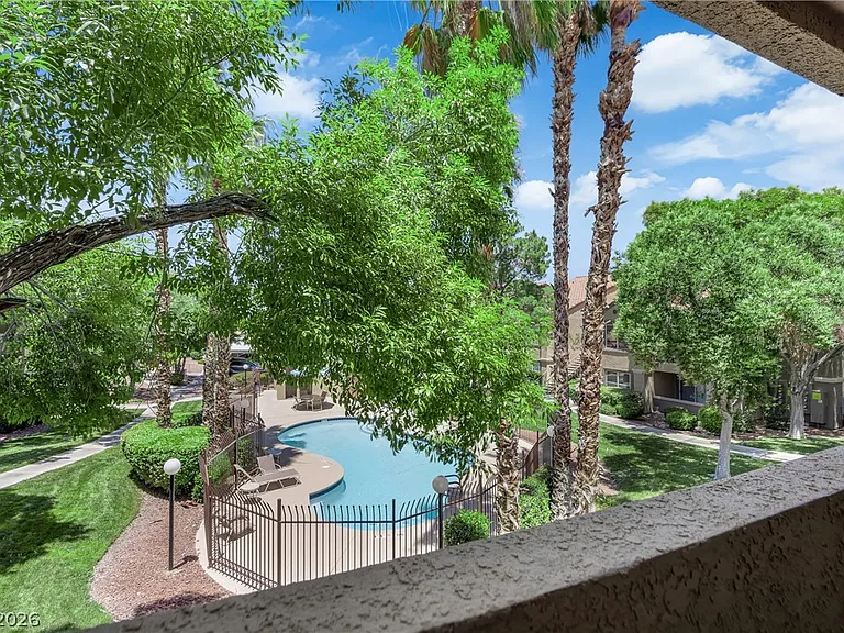 2300 Silverado Ranch Blvd #2056 — Photo 29