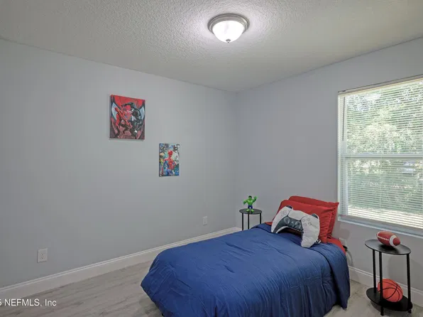 (undisclosed Address), Jacksonville, FL 32209