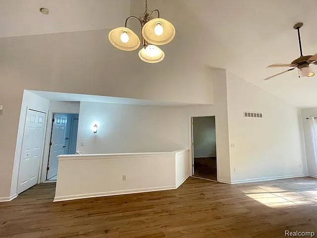 30885 Lee Frank Ln — Photo 23