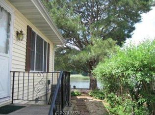 42 Watertown Rd, Ocean Pines, MD 21811
